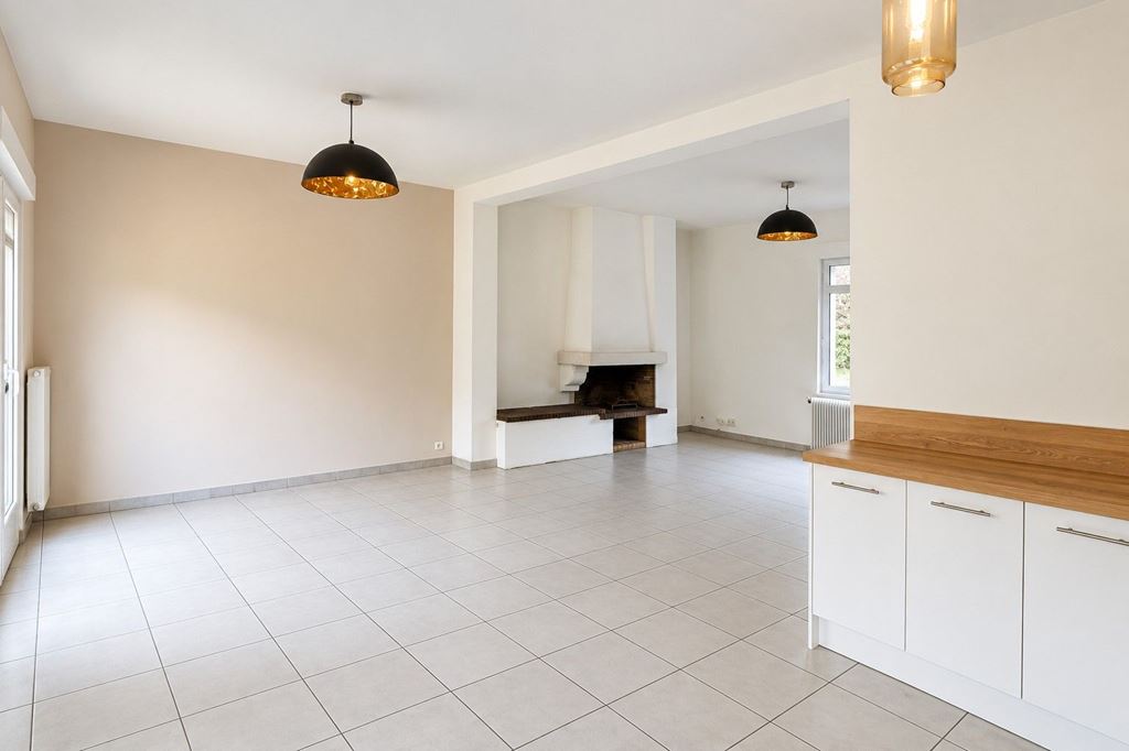 Image 2 - Maison - WASQUEHAL annonce immobilière du mois